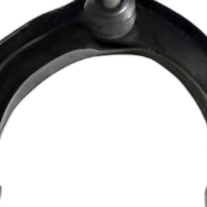 Front Lower Control Arm Kit Suitable for Jeep Grand Cherokee WK2