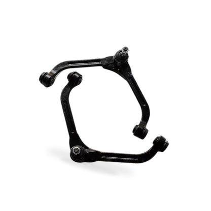 Front Upper Suspension Control Arm with Ball Joint Pair Suitable for Jeep Grand