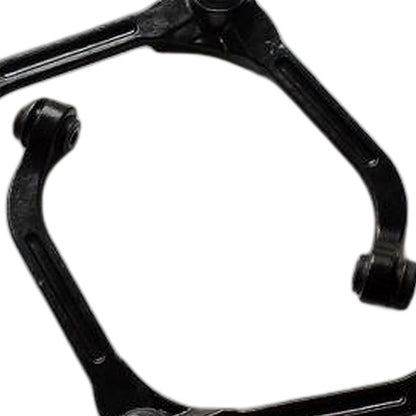 Front Upper Suspension Control Arm with Ball Joint Pair Suitable for Jeep Grand