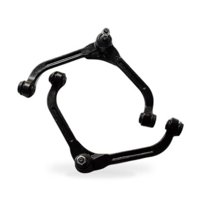 Front Upper Suspension Control Arm with Ball Joint Pair Suitable for Jeep Grand