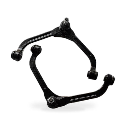 Front Upper Suspension Control Arm with Ball Joint Pair Suitable for Jeep Grand