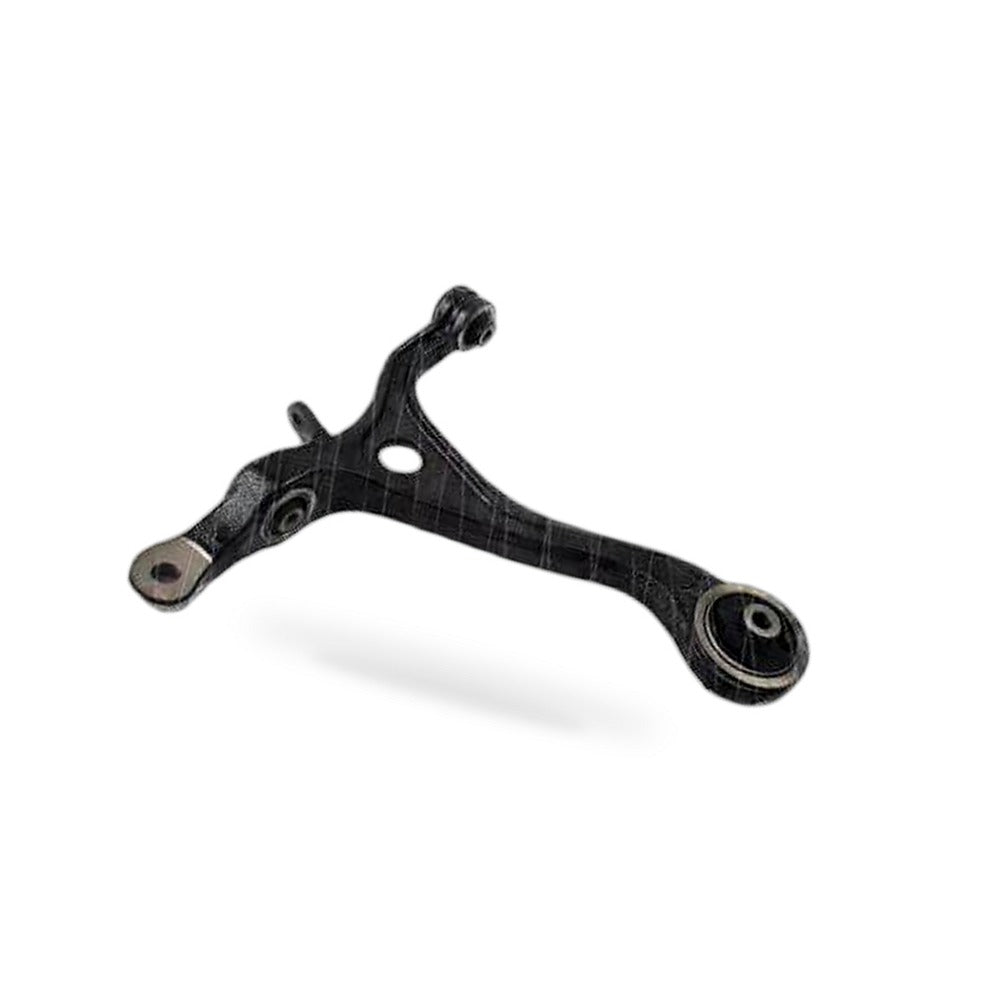 Pair Front Lower Control Arms Suitable for Honda Accord CM 2003-2008