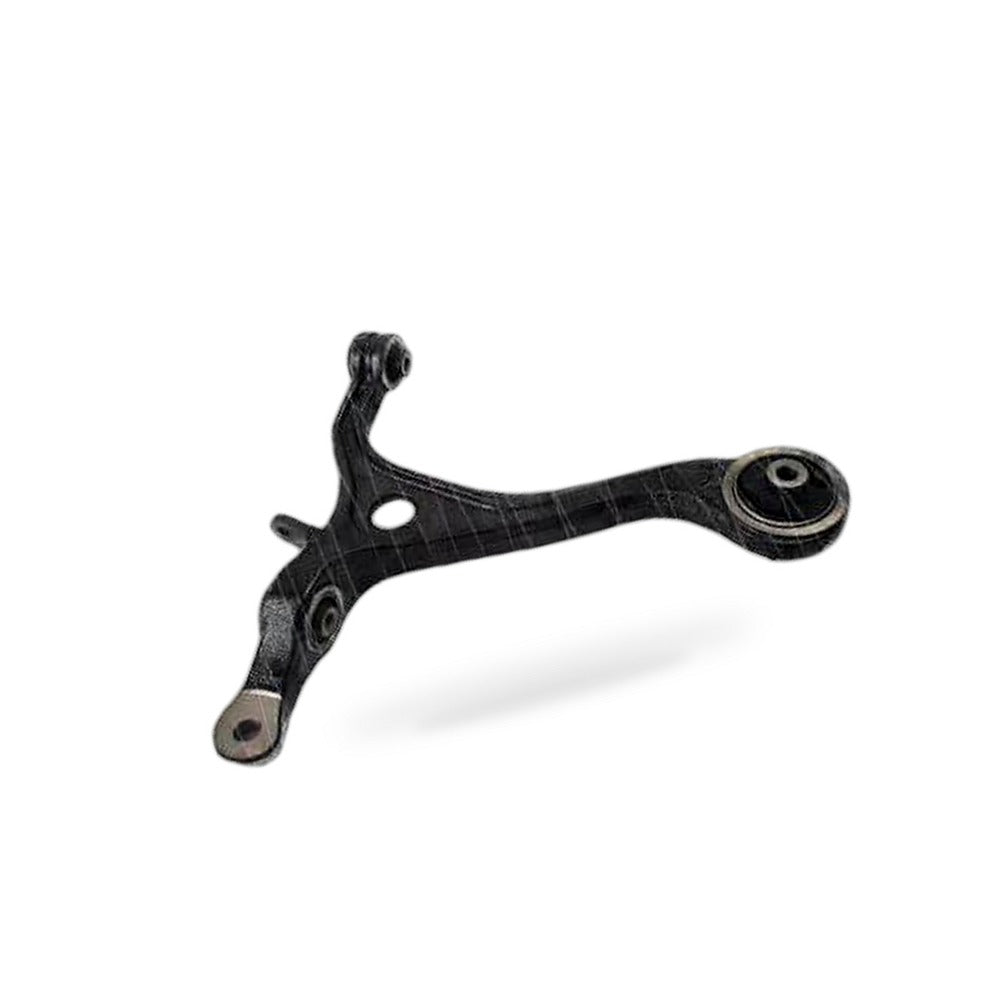 Pair Front Lower Control Arms Suitable for Honda Accord CM 2003-2008