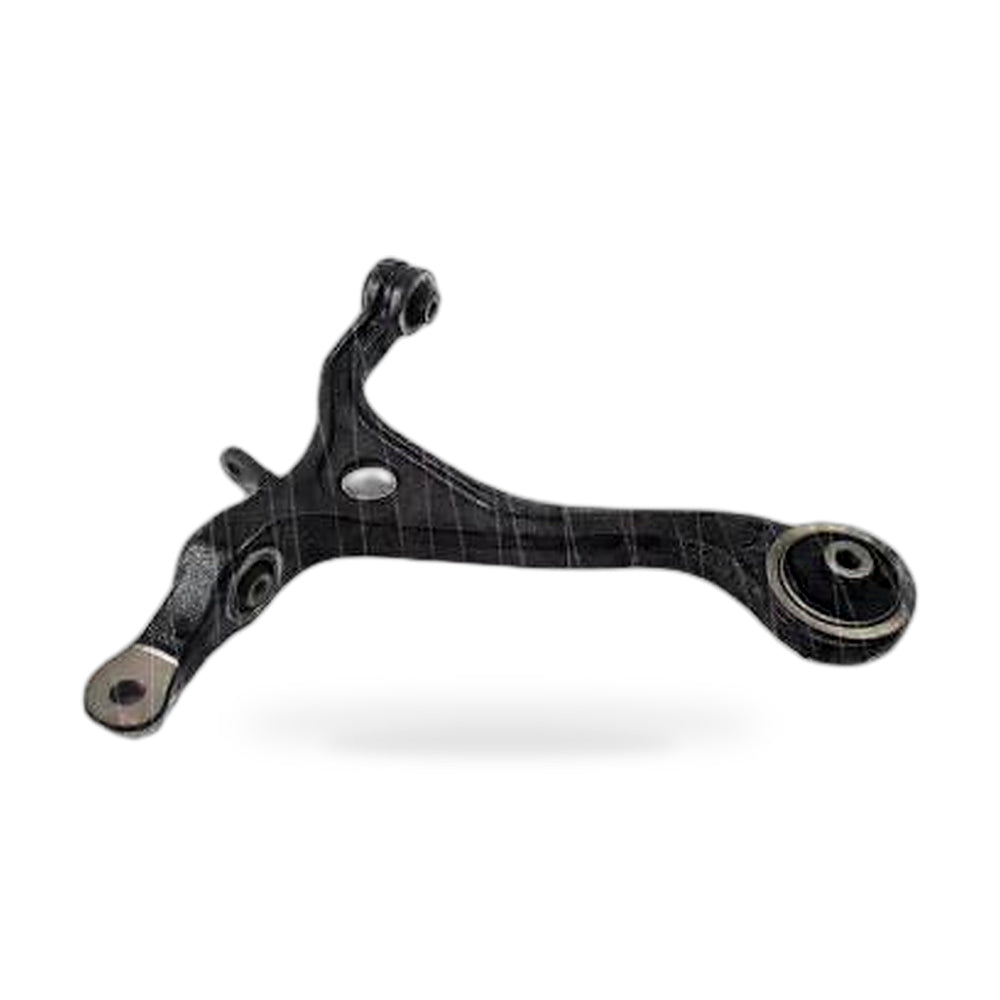 Pair Front Lower Control Arms Suitable for Honda Accord CM 2003-2008