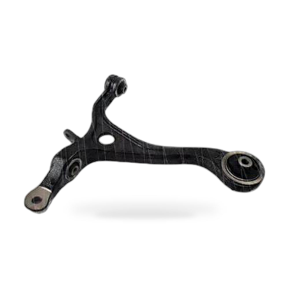 Pair Front Lower Control Arms Suitable for Honda Accord CM 2003-2008