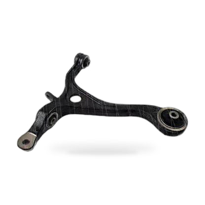 Pair Front Lower Control Arms Suitable for Honda Accord CM 2003-2008