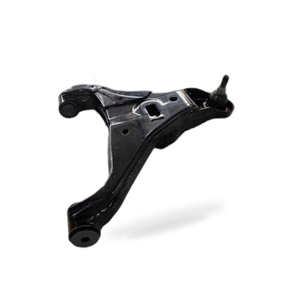 Pair Front Lower Control Arms Suitable for Mazda BT50 2.2L 3.2L
