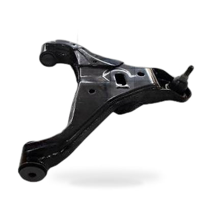 Pair Front Lower Control Arms Suitable for Mazda BT50 2.2L 3.2L