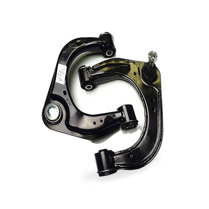 Front Upper Control Arms with Ball Joints Left & Right Suitable for Mazda BT-50