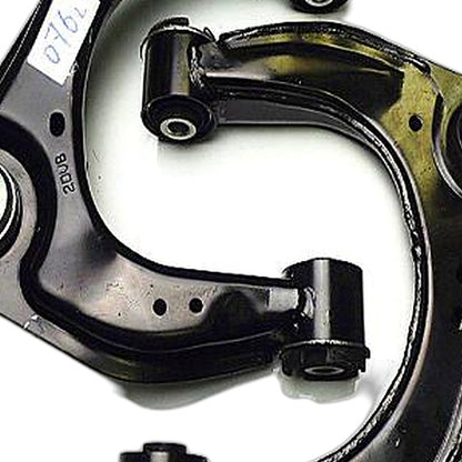 Front Upper Control Arms with Ball Joints Left & Right Suitable for Mazda BT-50