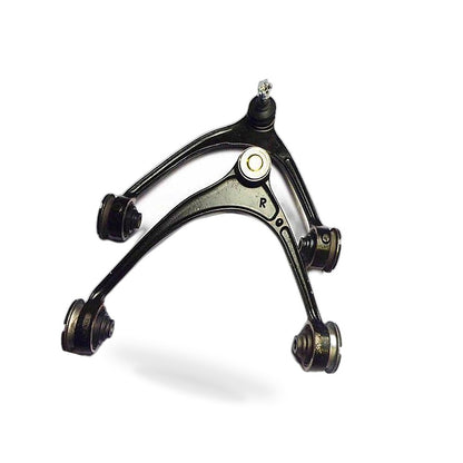 Pair Front Upper Control Arms Suitable for Lexus GS300 1993-2005 SC430 2001-2010 - BD1