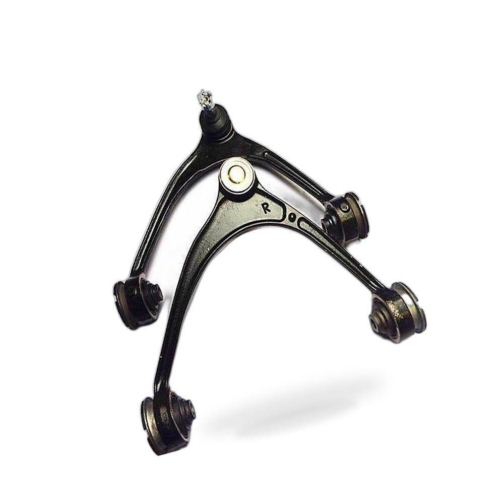Pair Front Upper Control Arms Suitable for Lexus GS300 1993-2005 SC430 2001-2010 - BD2