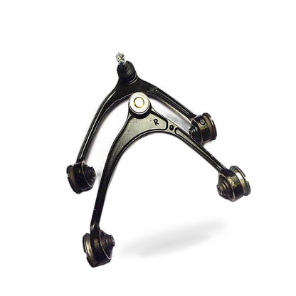 Pair Front Upper Control Arms Suitable for Lexus GS300 1993-2005 SC430 2001-2010 - BD2