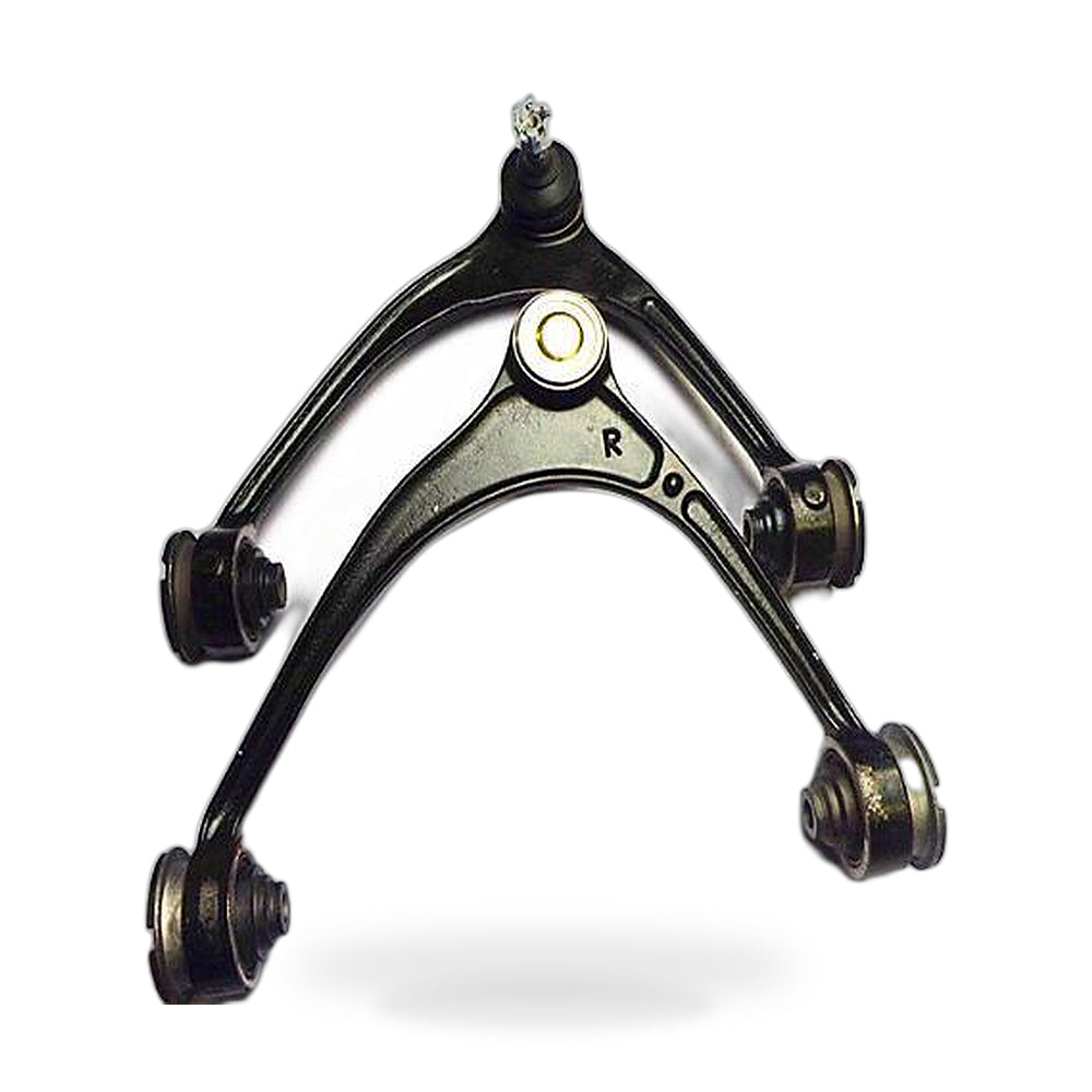 Pair Front Upper Control Arms Suitable for Lexus GS300 1993-2005 SC430 2001-2010 - ZT2