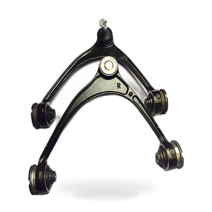 Pair Front Upper Control Arms Suitable for Lexus GS300 1993-2005 SC430 2001-2010 - ZT2