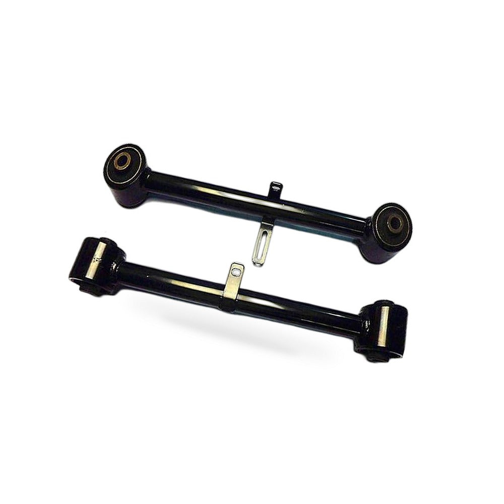 Pair Rear Upper Control Arms Suitable for Toyota Landcruiser 100 Lexus LX470 - BD1