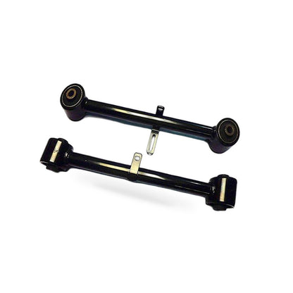Pair Rear Upper Control Arms Suitable for Toyota Landcruiser 100 Lexus LX470 - BD1