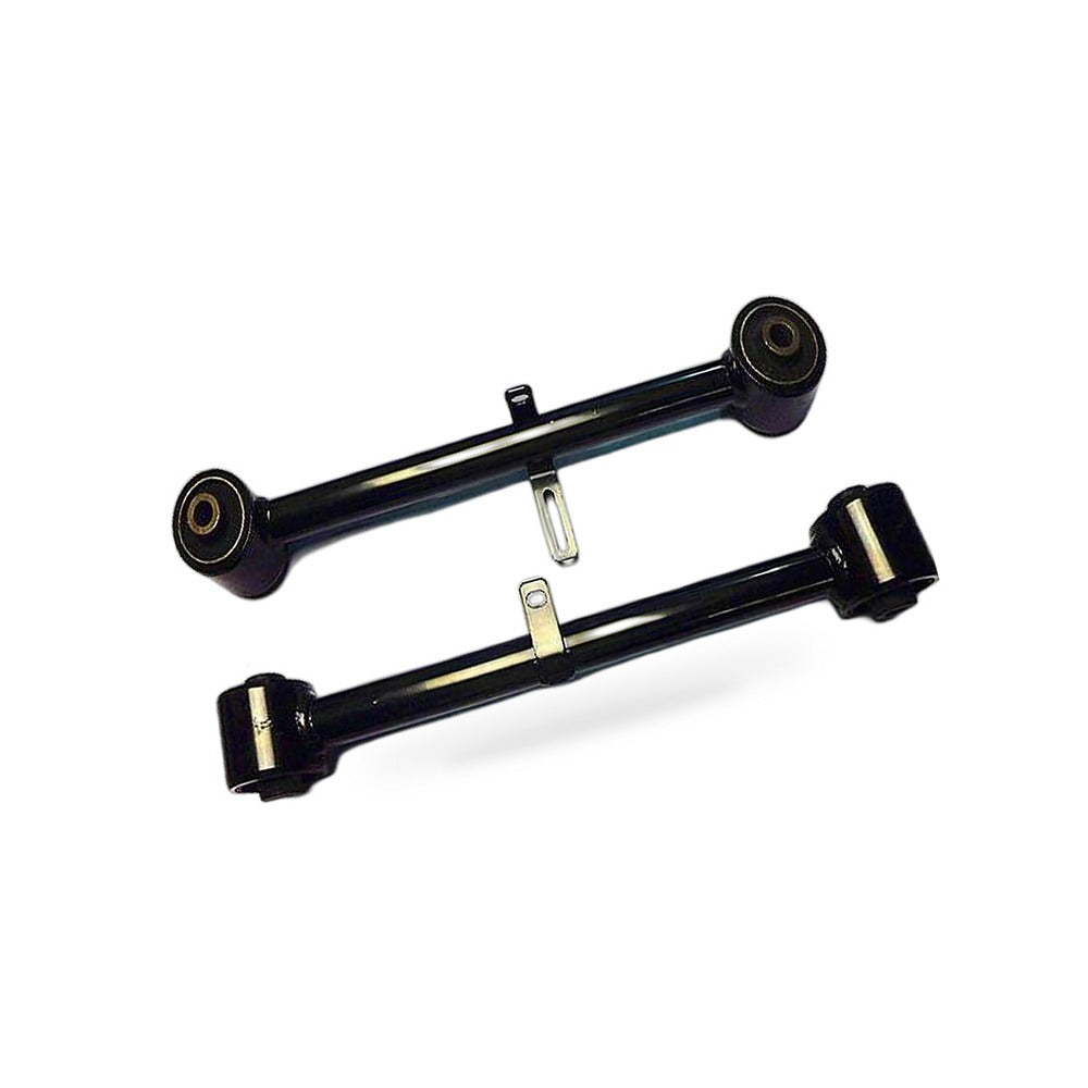 Pair Rear Upper Control Arms Suitable for Toyota Landcruiser 100 Lexus LX470 - BD2
