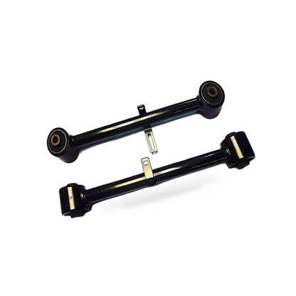 Pair Rear Upper Control Arms Suitable for Toyota Landcruiser 100 Lexus LX470 - BD2