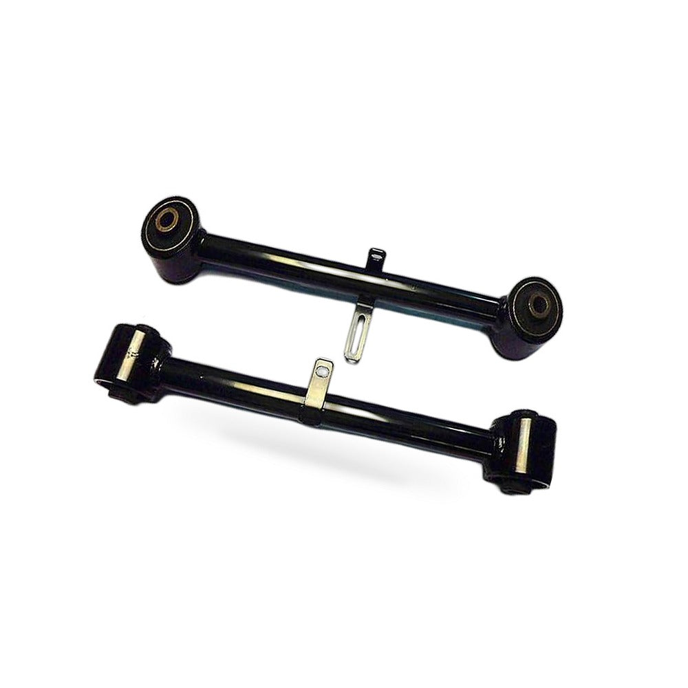 Pair Rear Upper Control Arms Suitable for Toyota Landcruiser 100 Lexus LX470 - BD3