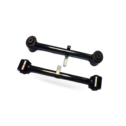 Pair Rear Upper Control Arms Suitable for Toyota Landcruiser 100 Lexus LX470 - BD3