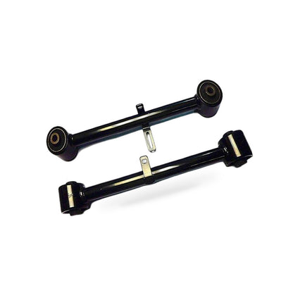 Pair Rear Upper Control Arms Suitable for Toyota Landcruiser 100 Lexus LX470 - BD4