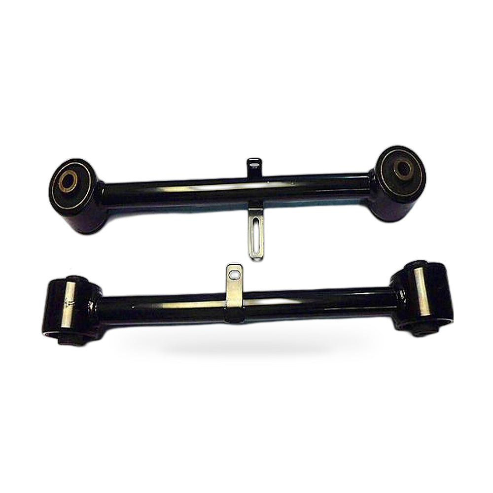 Pair Rear Upper Control Arms Suitable for Toyota Landcruiser 100 Lexus LX470 - ZT2