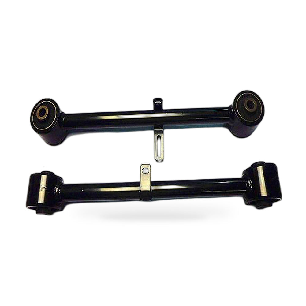 Pair Rear Upper Control Arms Suitable for Toyota Landcruiser 100 Lexus LX470 - ZT3