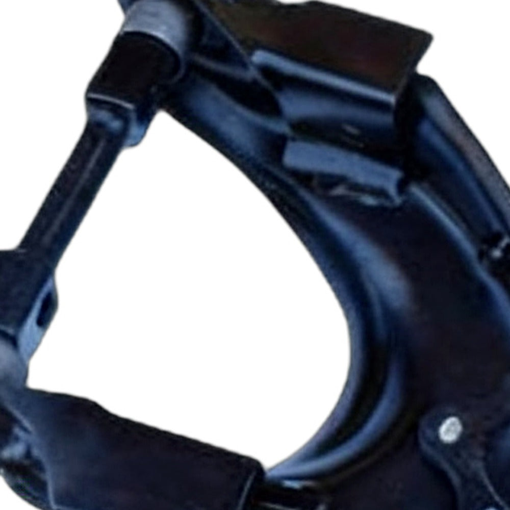 Pair Front Upper Control Arms Suitable for Ford Ranger PJ PK 4WD