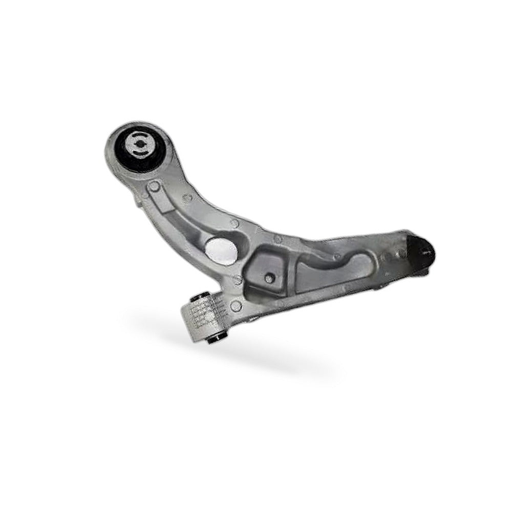 Front Lower Left & Right Control Arm Suitable for Jeep Cherokee KL