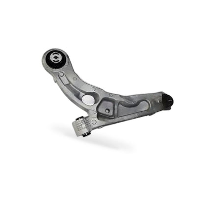 Front Lower Left & Right Control Arm Suitable for Jeep Cherokee KL