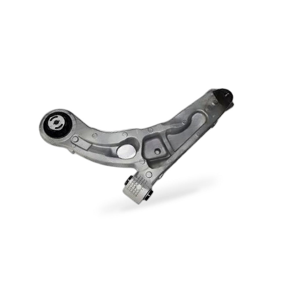 Front Lower Left & Right Control Arm Suitable for Jeep Cherokee KL