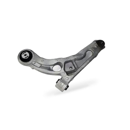 Front Lower Left & Right Control Arm Suitable for Jeep Cherokee KL