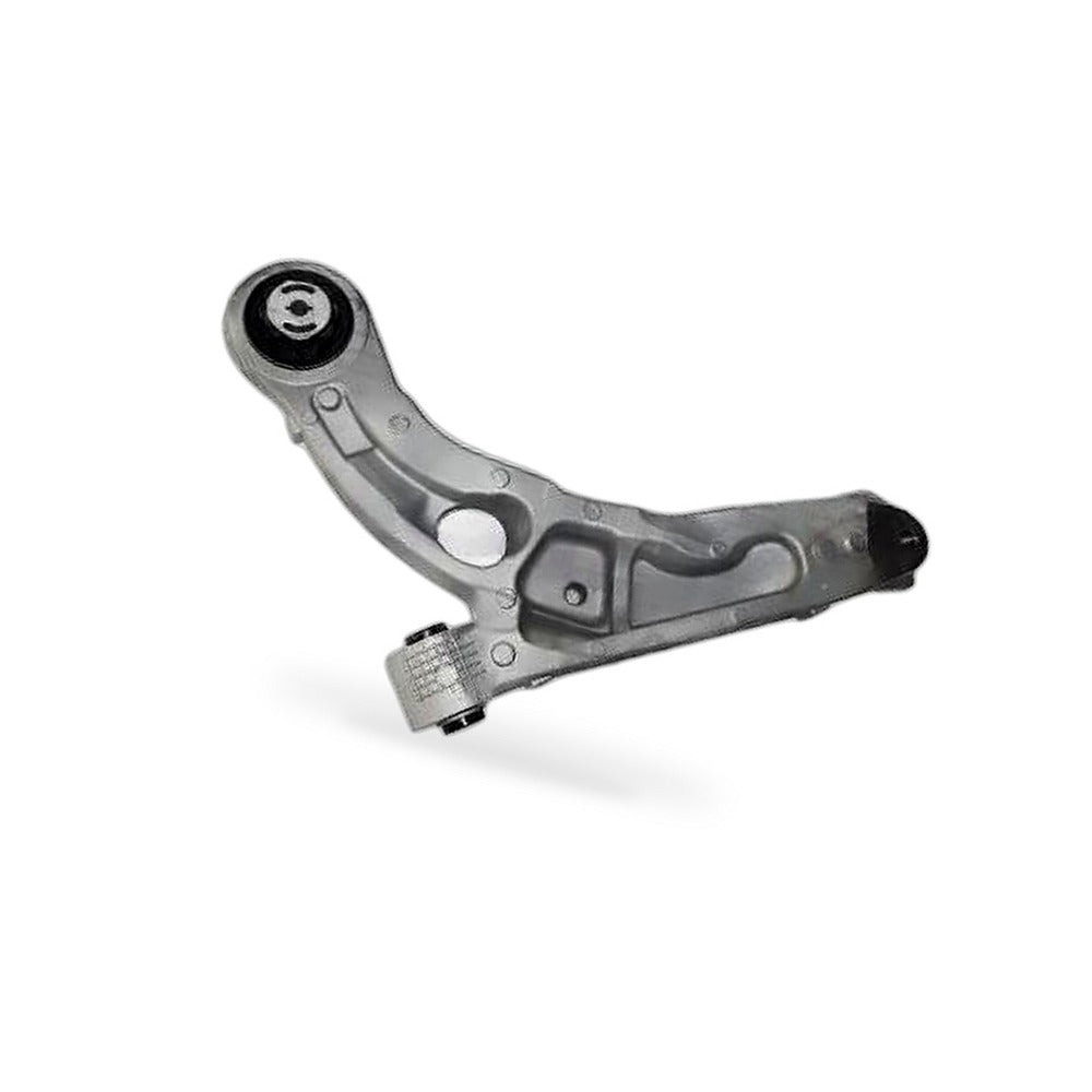 Front Lower Left & Right Control Arm Suitable for Jeep Cherokee KL