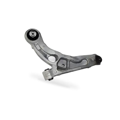 Front Lower Left & Right Control Arm Suitable for Jeep Cherokee KL