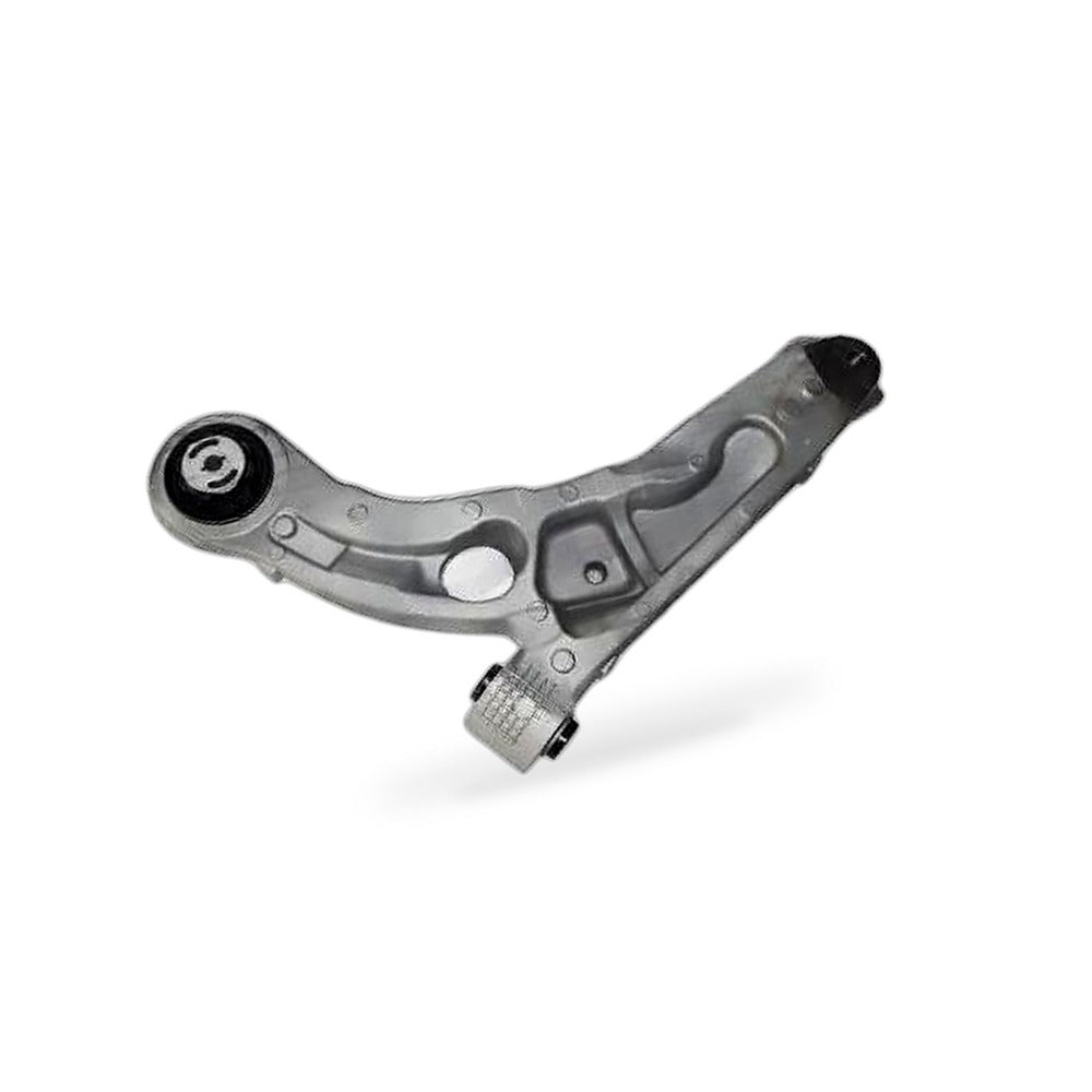 Front Lower Left & Right Control Arm Suitable for Jeep Cherokee KL