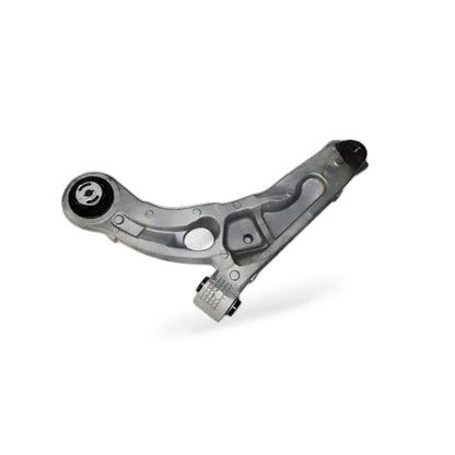 Front Lower Left & Right Control Arm Suitable for Jeep Cherokee KL