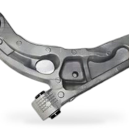 Front Lower Left & Right Control Arm Suitable for Jeep Cherokee KL
