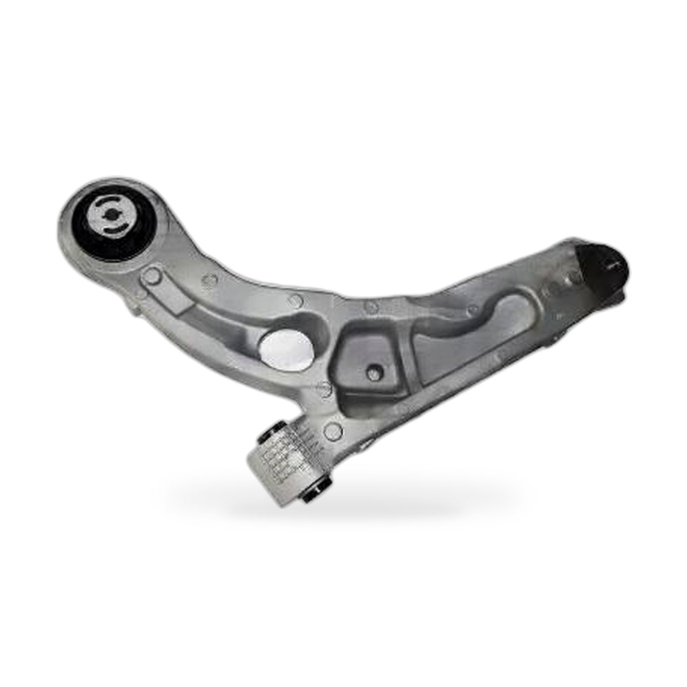 Front Lower Left & Right Control Arm Suitable for Jeep Cherokee KL