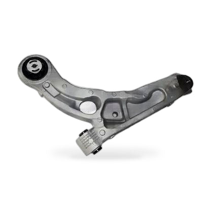 Front Lower Left & Right Control Arm Suitable for Jeep Cherokee KL