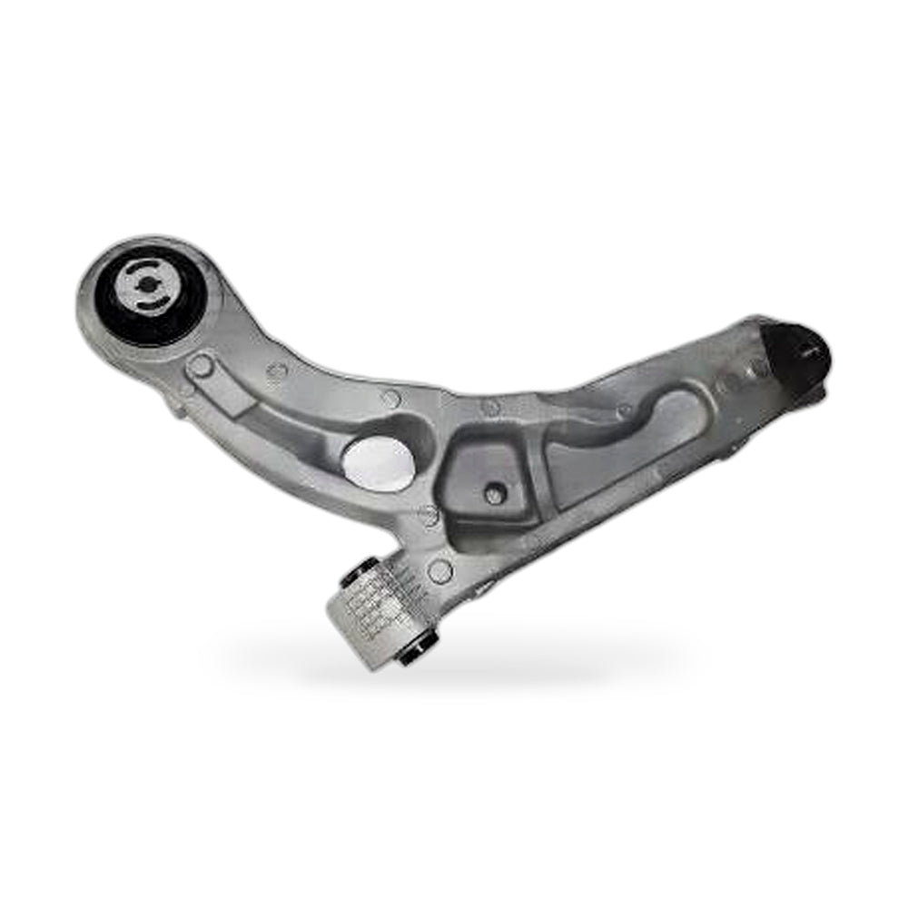 Front Lower Left & Right Control Arm Suitable for Jeep Cherokee KL