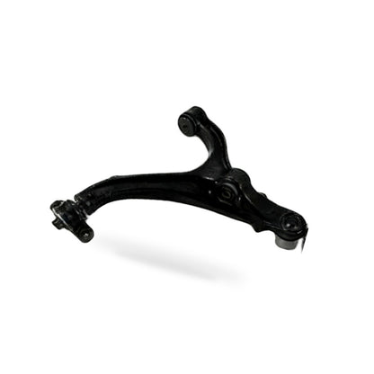 L&R Front Lower Control Arm with Ball Joints Suitable for Jeep Grand Cherokee WH