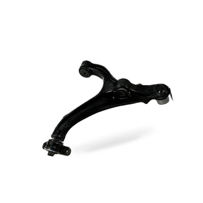 L&R Front Lower Control Arm with Ball Joints Suitable for Jeep Grand Cherokee WH