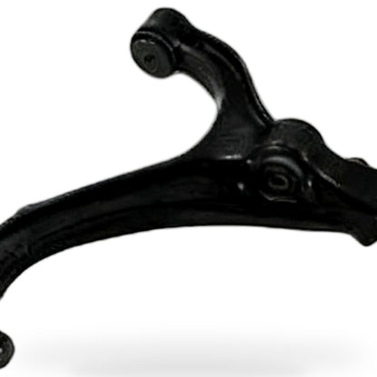 L&R Front Lower Control Arm with Ball Joints Suitable for Jeep Grand Cherokee WH