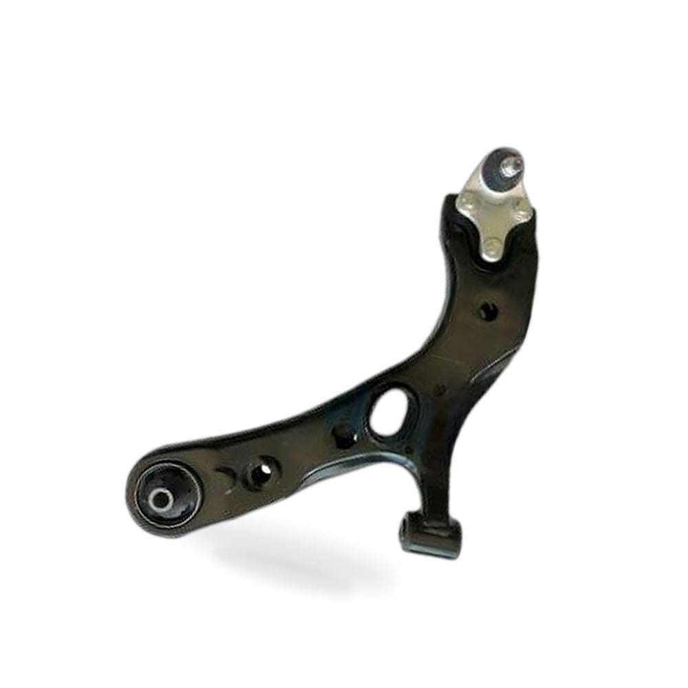 Front Lower Control Arms & Ball Joint Bush Fit Toyota RAV4 ACA33 ACA38 2006-2012 - BD1