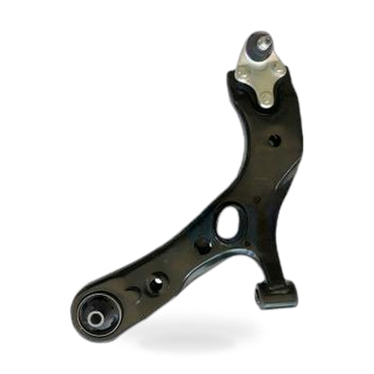 Front Lower Control Arms & Ball Joint Bush Fit Toyota RAV4 ACA33 ACA38 2006-2012 - ZT3