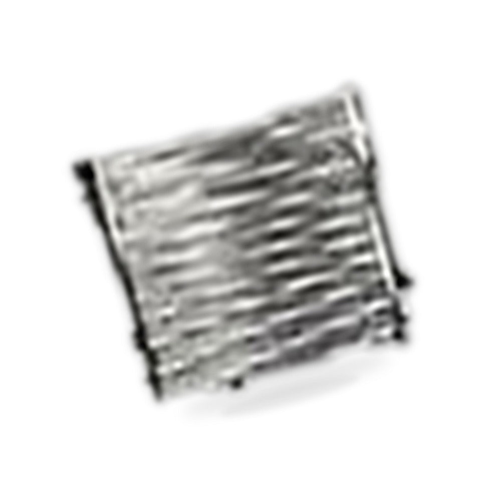 42MM HEAVY DUTY RADIATOR fits BMW X5 E53 M54 M57 M62 3.0i 3.0D 4.4i 2000-2006 - BD4