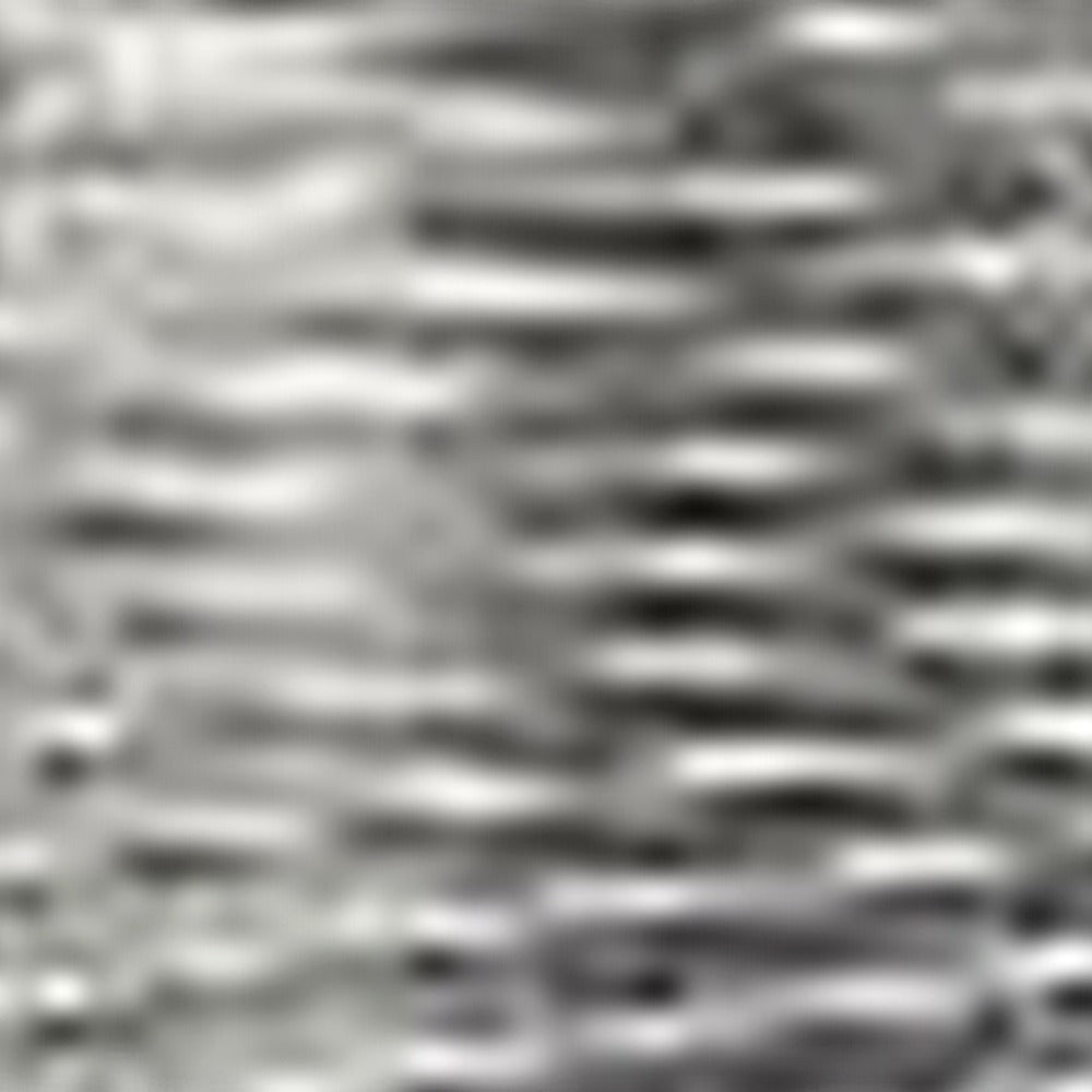 42MM HEAVY DUTY RADIATOR fits BMW X5 E53 M54 M57 M62 3.0i 3.0D 4.4i 2000-2006 - XQ1