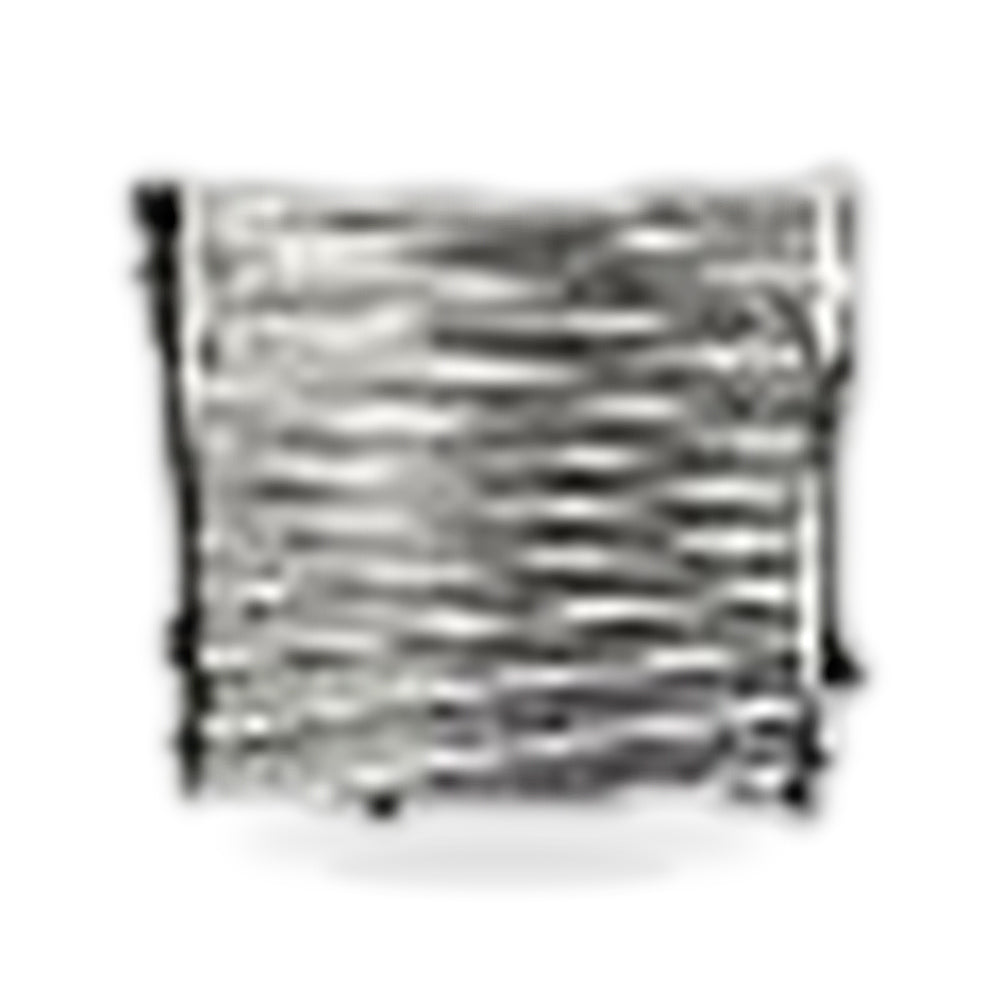 42MM HEAVY DUTY RADIATOR fits BMW X5 E53 M54 M57 M62 3.0i 3.0D 4.4i 2000-2006 - ZT2