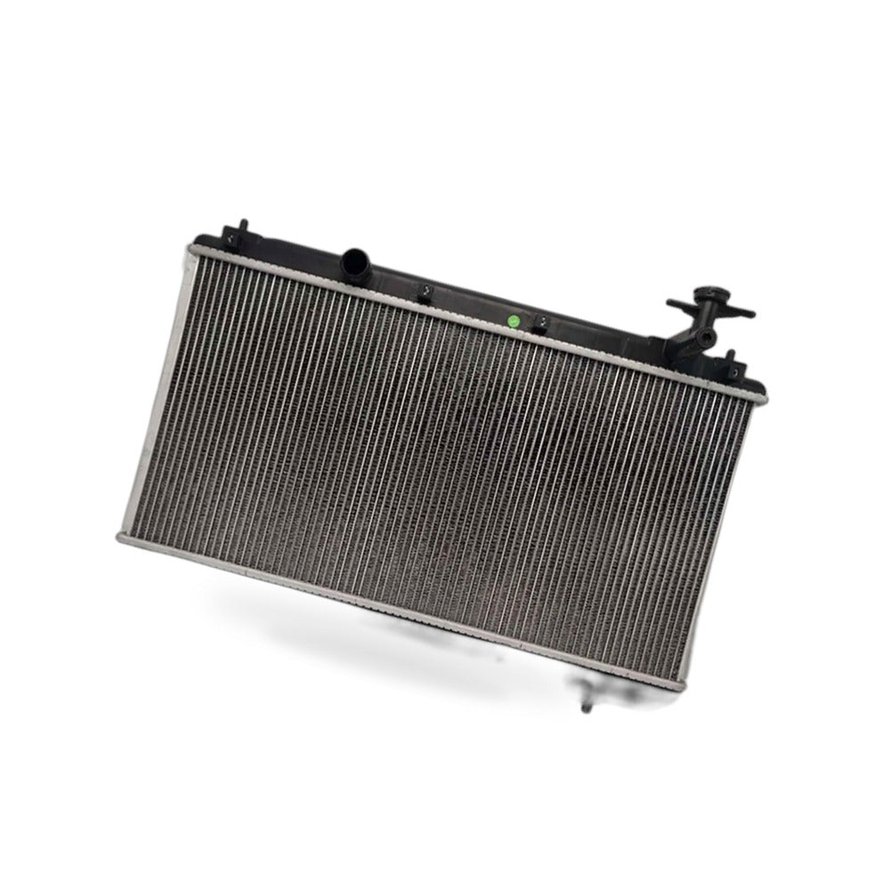 Automatic Radiator Suitable for Chery Tiggo 3 T11 2.0